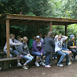 camp%2520discovery%2520tuesday%2520026.JPG