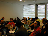 begeistert21_116.jpg