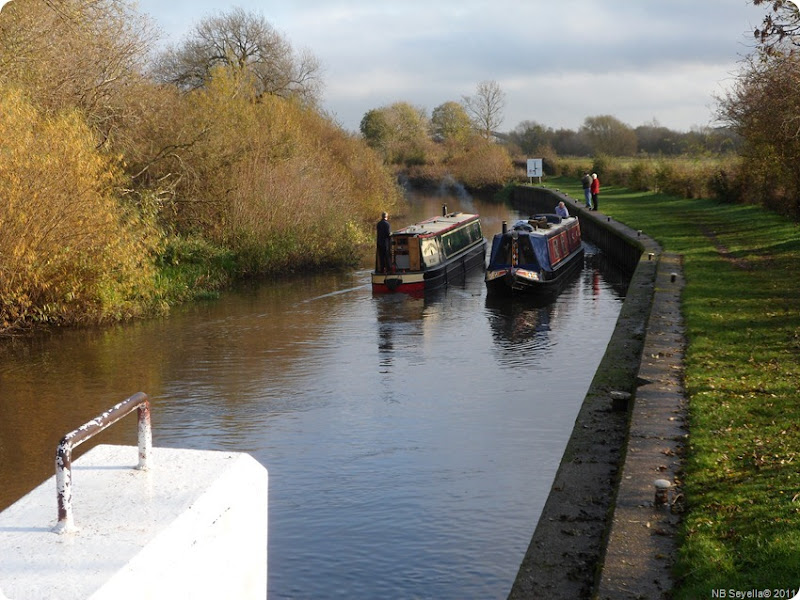 SAM_0010 Derwent Mouth Lock