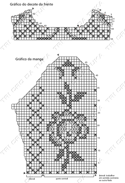 [S%25C3%2593%2520B%255B5%255D.png]