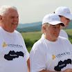 Lyoness_23.jpg