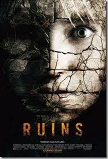 The-Ruins