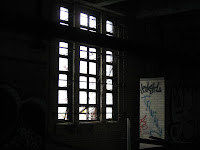 glenwood 004.jpg