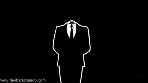 wallpapers anonymous desbaratinando (24) wallpapers anonymous desbaratinando (24)