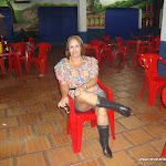 DSC06285.JPG