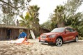 2013-BMW-X1-47 2013-BMW-X1-47