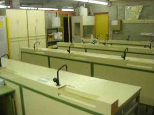 Instal.lacions 051_1.jpg
