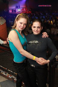 IMG_4374.JPG