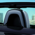 2012 Mazda MX-5 Kyudo 007.jpg 2012 Mazda MX-5 Kyudo 007.jpg