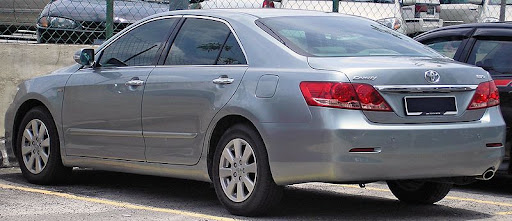 Toyota-Camry-Aurion-2.jpg
