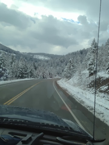 IMG_4218.jpg IMG 4218