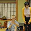 [DSC_0158.JPG]