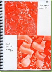 3.Page 33 3.Page 33