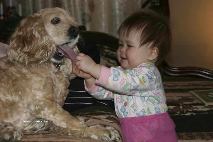 So Sweet Photos : You will smile for sure