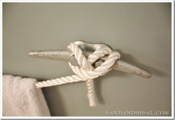 My Boys Beach Themed Bathroom Sand And Sisal | my boys beach themed bathroom sand and sisal My Boys Beach Themed Bathroom Sand And Sisal | my boys beach themed bathroom sand and sisal