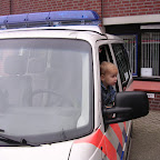 DSCN6049.JPG