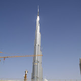 IMG_4891.JPG