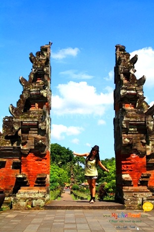 Pura taman ayun 082 Pura taman ayun 082