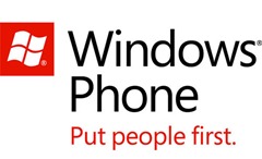 windows_phone_logo