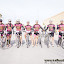 XXI Marcha Btt  La San Anton 2013 - En Meta