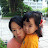 2011-10-09 13.00.15.jpg