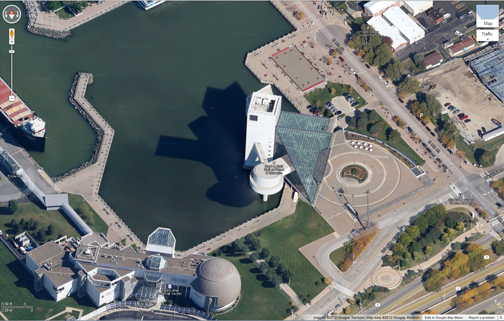 [image%255B9%255D.png]