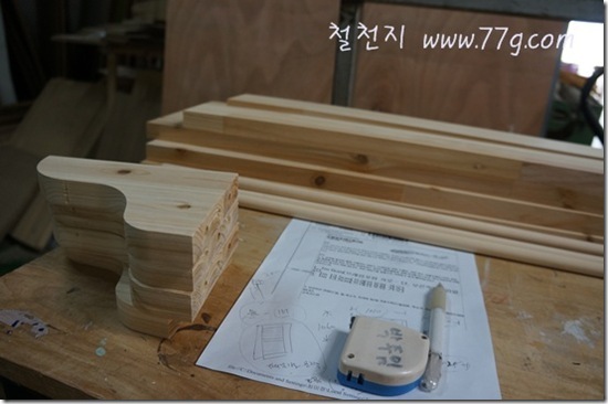 철천지DSC01863-20121005-101754 철천지DSC01863-20121005-101754