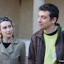 DSC01282.JPG