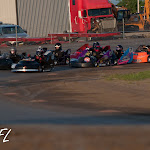 DSC_3173.jpg