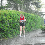 Penicuik 10k 2008 from Bob Marshall (83).JPG