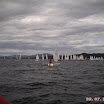 PICT0020.jpg