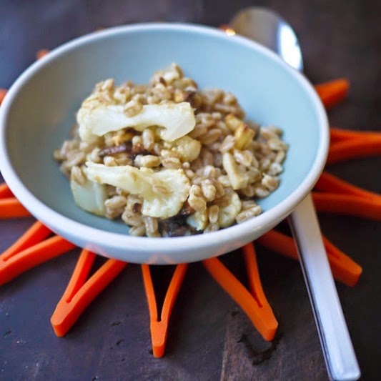 farro_parsnips-1 farro_parsnips-1