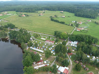 Chlum_u_Trebone_030.JPG