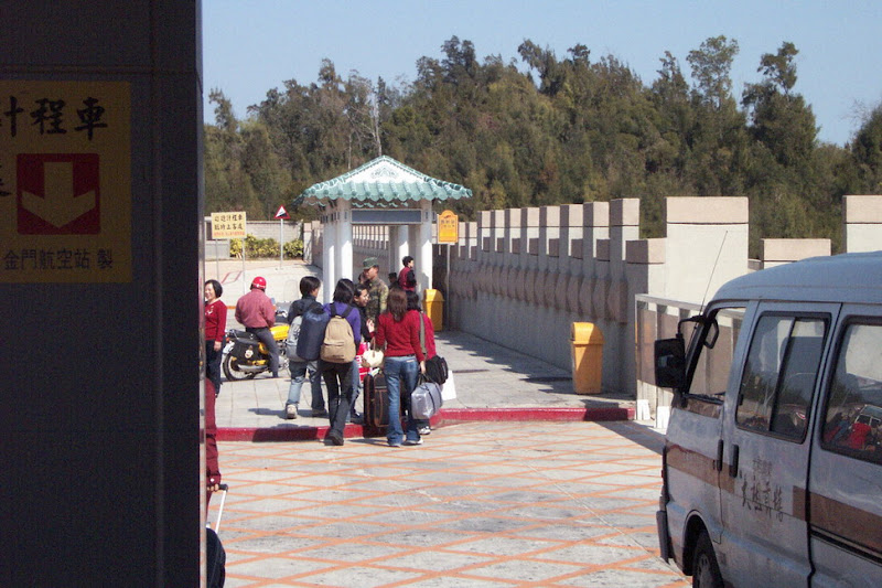kinmen_005.jpg