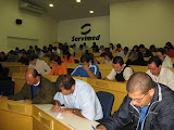IMG_0018.JPG