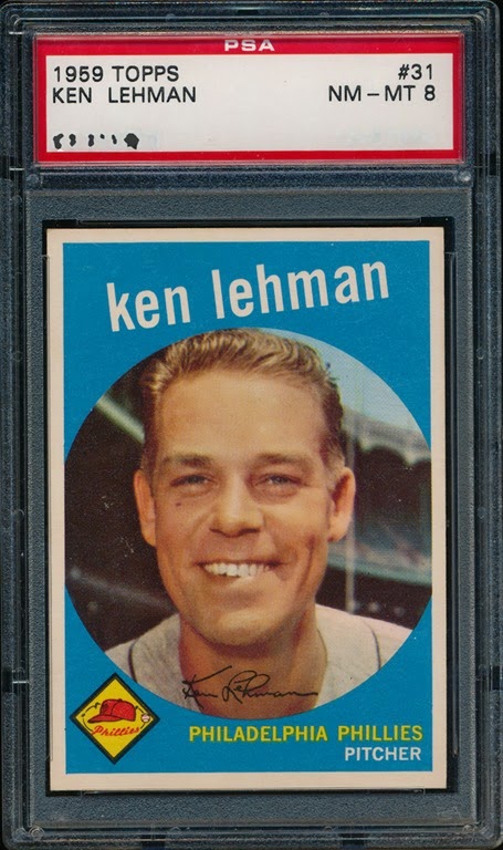[1959-Topps-31-Lehman-autograph-clean%255B1%255D.jpg]