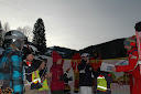 DSC_4228.JPG