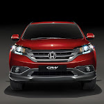 2012 Honda CR-V Concept 003.jpg
