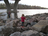 IMG_0085-2.JPG