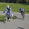 IMG_8949.jpg