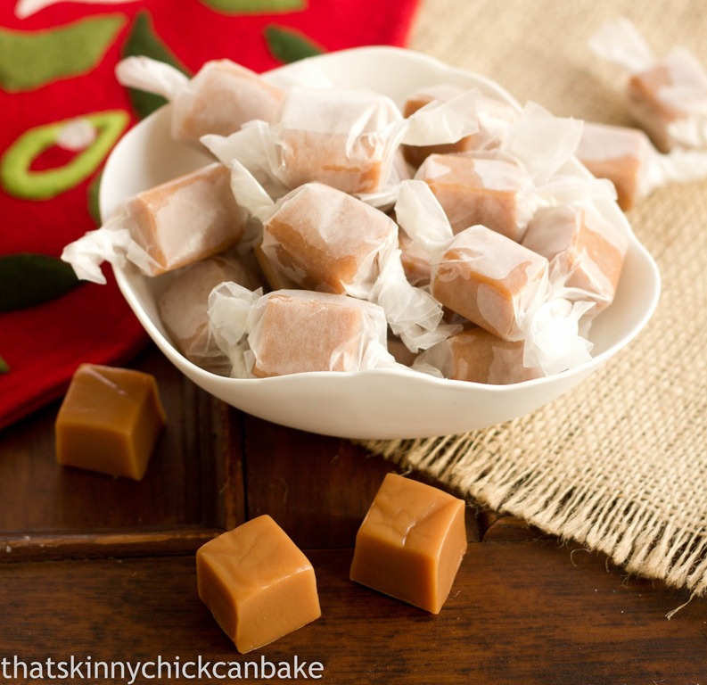 [brown-sugar-caramels.2%255B4%255D.jpg]