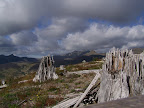 mount_st._hellens