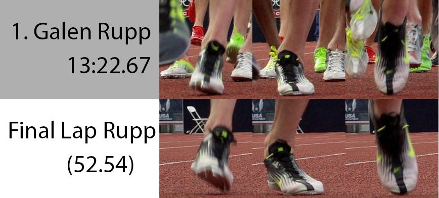 [Galen%2520Rupp%25205k%2520Footstrike%255B5%255D.jpg]