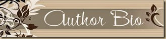 Author Bio Author Bio