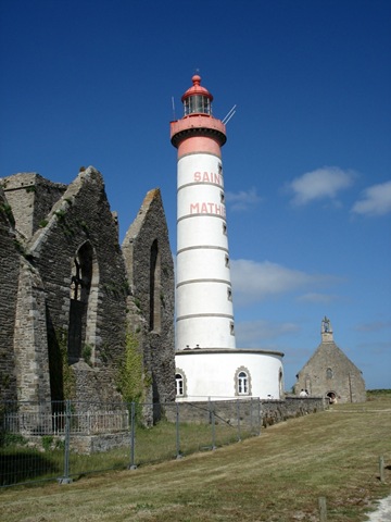 [DSC002695.jpg]