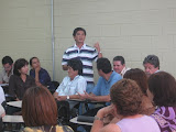 ourinhos toshio2.JPG