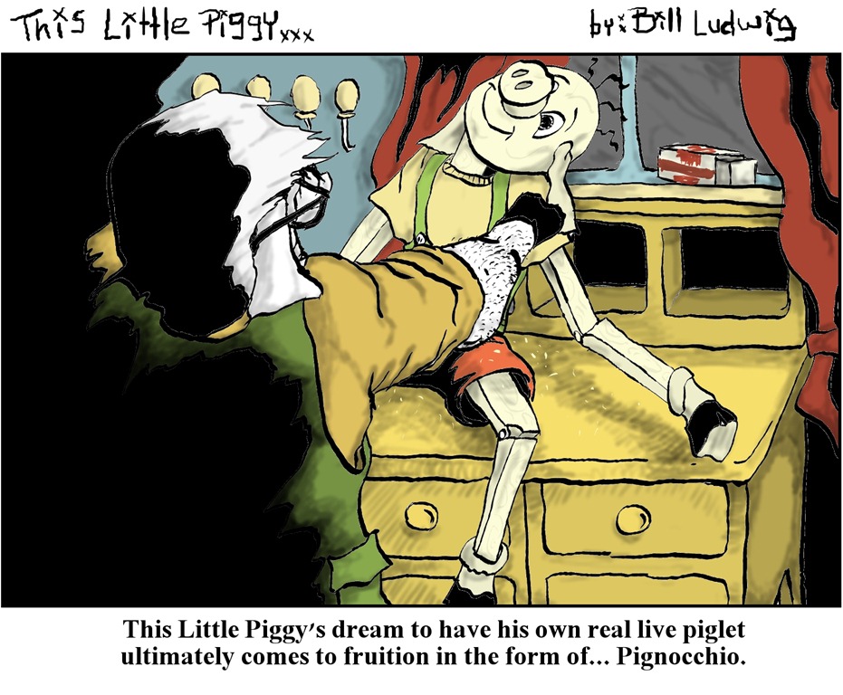 [Piggy%2520Pinocchio%255B5%255D.jpg]