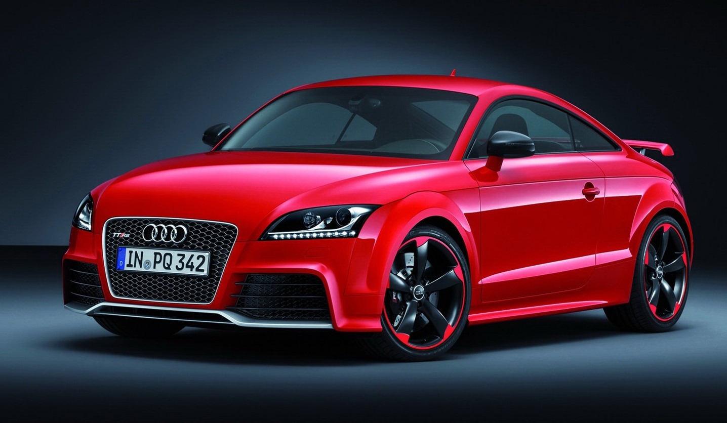 [2013-Audi-TT-RS-Plus-23%255B2%255D%255B2%255D.jpg]