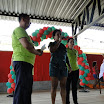 festa_criancas_rosa_mistica_49.JPG