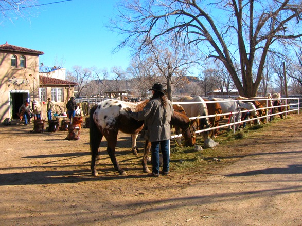 [IMG_8506%255B12%255D.jpg]